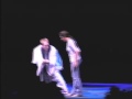AMAZING - Everything Human Video - (Lifehouse Adaptation)