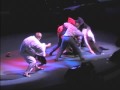 AMAZING - Everything Human Video - (Lifehouse Adaptation)