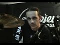 GEORGE KOLLIAS-INTENSE METAL DRUMMING DVD-OUT NOW!!! GEORGE KOLLIAS-INTENSE METAL DRUMMING DVD-OUT NOW!!!