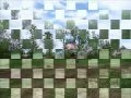 VIDEO moto,4 roues
