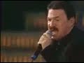 Toto - Hold The Line Toto - Hold The Line