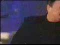 Toto - Hold The Line