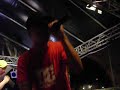 Kohfie Konnect @ Genk on stage 1