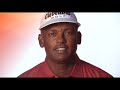 Golf in the 2016 Olympics Golf in the 2016 Olympics