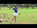 Golf in the 2016 Olympics