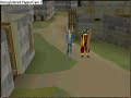tyro 25 gets  99 rc