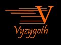 Vyzygoth intelligently critiques Patriot and Truther radio.AVI