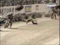 crash-moto-et-quad