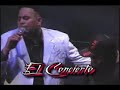 Santiago Torres jr, Magaly Rivera y Yadira Coradin