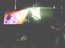 Defile Solution live at Spring Show Defile Solution live at Spring Show