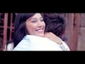 Phải Làm Thề Nào - Wanbi Tuấn Anh