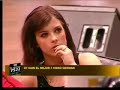 Virginia - Valoraciones Pase de Micros CREEP