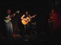 Angela Motter Live Concert Clip