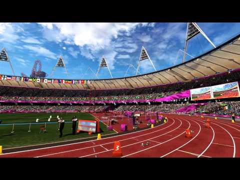 YouTube Preview Image