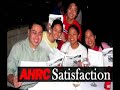 AHRC 18