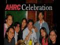 AHRC 18