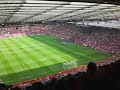 man-utd-v-wigan-oct-07.html