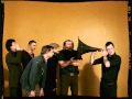Modest Mouse- Float On w/Lyrics in description