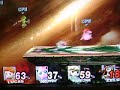 SSBB My lucas at its current best