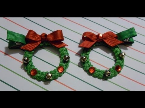 how to get more ribbons in the army