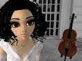 still-doll-imvu.html