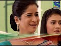 Love Marriage Ya Arranged Marriage - Episode 76 - 13th December 2012