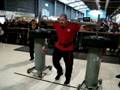 videos de Česko-slovenský pohár 8.11.2008