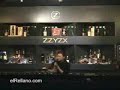 Barwoman