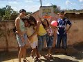 Feijoada e Churrasco - Família Feijoada e Churrasco - Família