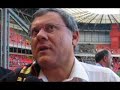 TV PILANT! Milton Neves: 