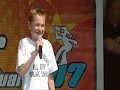 jesc candidates netherlands part 2