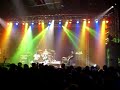 Rufio - never learn @ Curitiba - Brazil