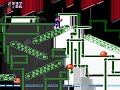 submission: tasvideos.org
