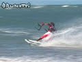Brunotti Brasil Tour - Clip 03