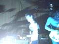videos de The Faint - Get Seduced (live 2008)