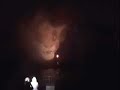 MICKEY MOUSE FANTASMIC-MGM Part1 MICKEY MOUSE FANTASMIC-MGM Part1