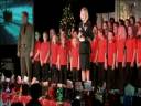 Operation Ensuring Christmas for 1,500 Military deployed