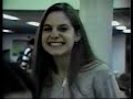 95-96 Adlai Stevenson High School Video YearBook PT 1 of 3