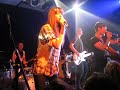 My Own Way (live)- Honor Society (feat. Esmee Denters)