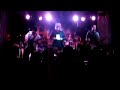 Cabro e Mierda - Cha cha Japi Cabro e Mierda - Cha cha Japi