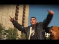 B-Tight&Tony D - Twoh B-Tight&Tony D - Twoh