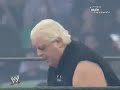 Team Ledgends vs Team Spirt Suvivor Series Classic Match