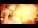 Mirwais - Disco Science