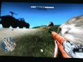 Battlefield 1943: Gameplay 16