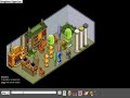 Habbo Hacking crediti e furni