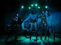 Fetish Triplets @ Naughty Playground