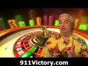 STOP Gambling with your future! STOP Gambling with your future!