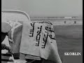 1949 Theodore Herzl returns to Israel
