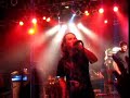 Saosin