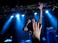 Saosin - You\ Saosin - You\